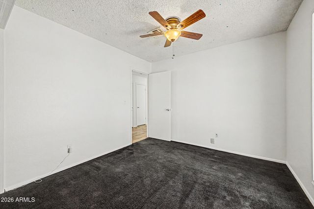 9021 W HATCHER Road, Peoria, AZ 85345