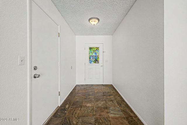 9021 W HATCHER Road, Peoria, AZ 85345