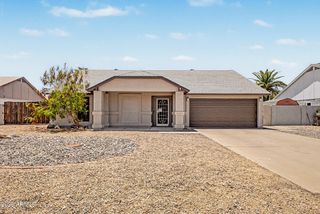 9021 W HATCHER Road, Peoria, AZ 85345