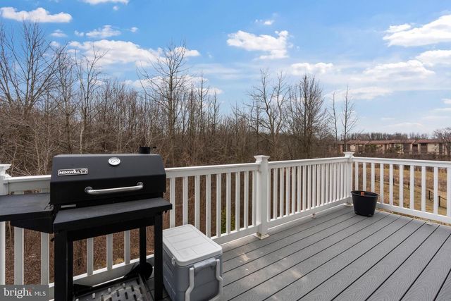 1501 HUDSON VIEW RD, Essex, MD 21221