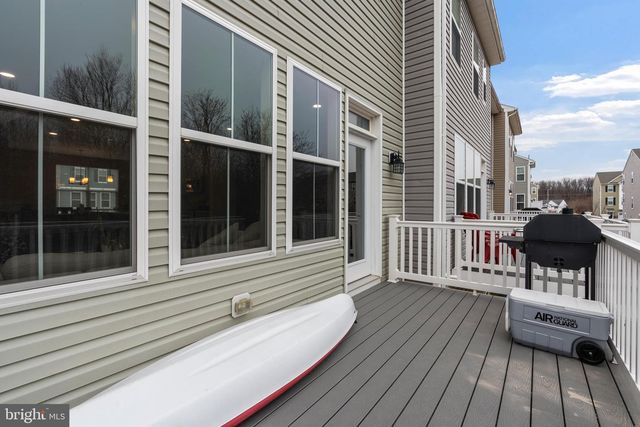 1501 HUDSON VIEW RD, Essex, MD 21221