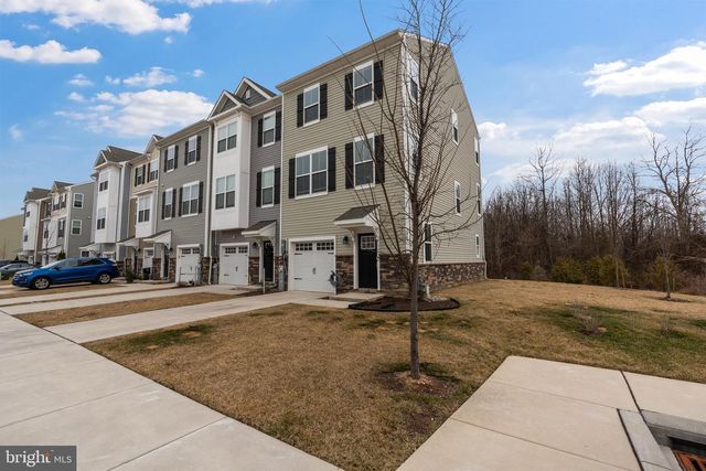 1501 HUDSON VIEW RD, Essex, MD 21221