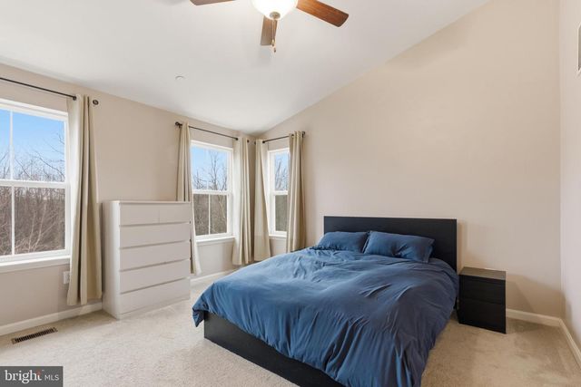 1501 HUDSON VIEW RD, Essex, MD 21221