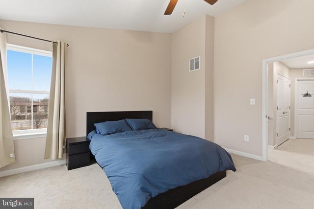 1501 HUDSON VIEW RD, Essex, MD 21221