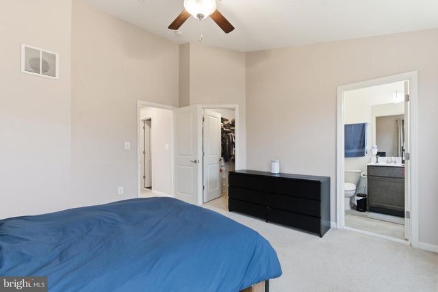 1501 HUDSON VIEW RD, Essex, MD 21221