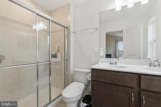 1501 HUDSON VIEW RD, Essex, MD 21221