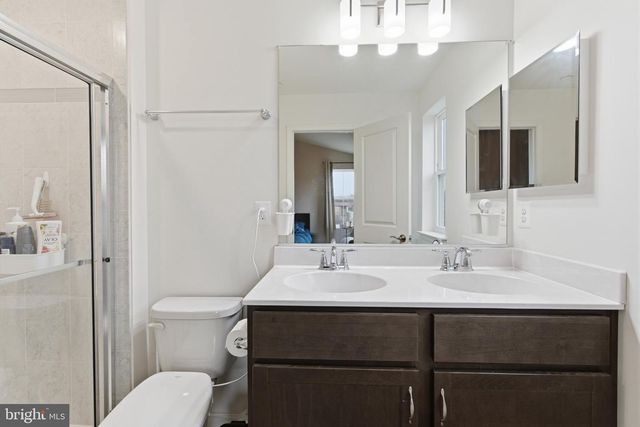 1501 HUDSON VIEW RD, Essex, MD 21221