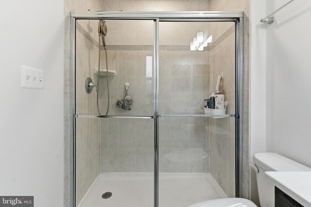 1501 HUDSON VIEW RD, Essex, MD 21221