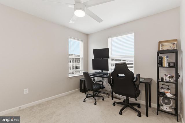 1501 HUDSON VIEW RD, Essex, MD 21221