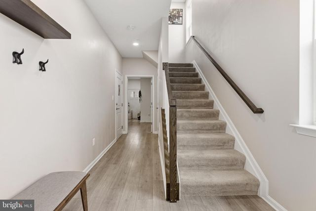 1501 HUDSON VIEW RD, Essex, MD 21221