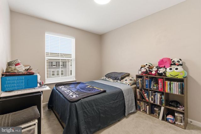 1501 HUDSON VIEW RD, Essex, MD 21221