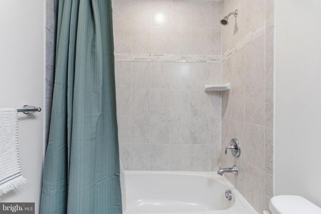 1501 HUDSON VIEW RD, Essex, MD 21221