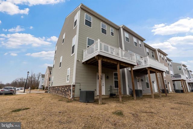 1501 HUDSON VIEW RD, Essex, MD 21221