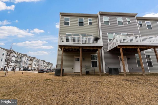 1501 HUDSON VIEW RD, Essex, MD 21221