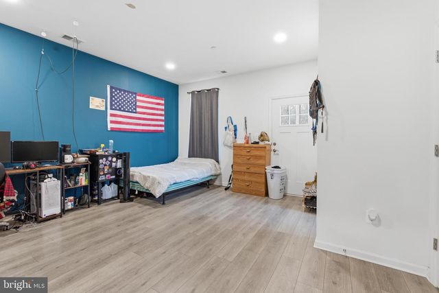 1501 HUDSON VIEW RD, Essex, MD 21221