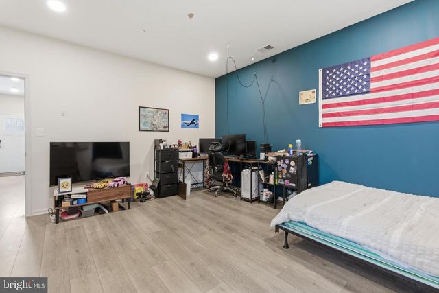 1501 HUDSON VIEW RD, Essex, MD 21221