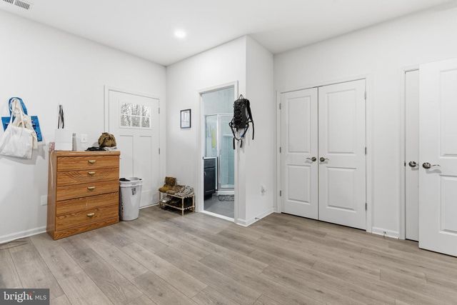 1501 HUDSON VIEW RD, Essex, MD 21221