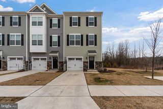 1501 HUDSON VIEW RD, Essex, MD 21221