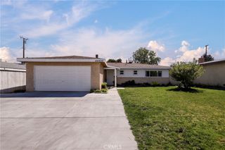 44650 2nd E, Lancaster, CA 93535