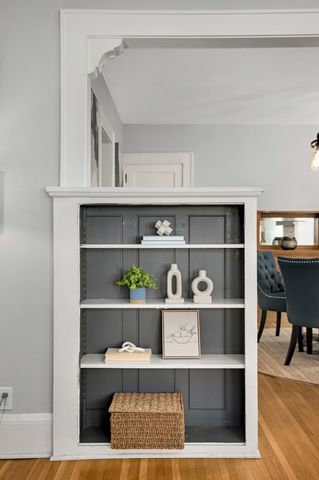 228 5th Avenue N, South Saint Paul, MN 55075