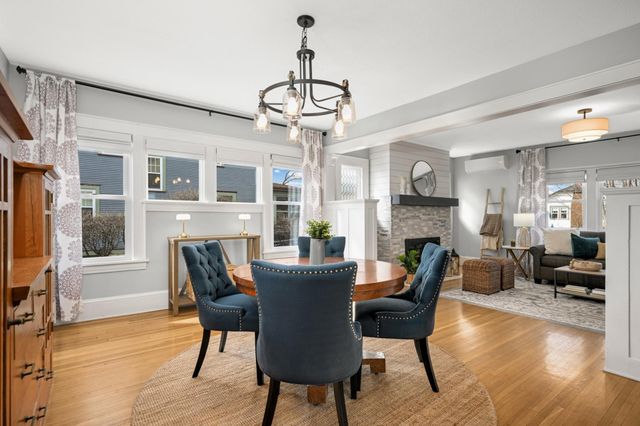 228 5th Avenue N, South Saint Paul, MN 55075