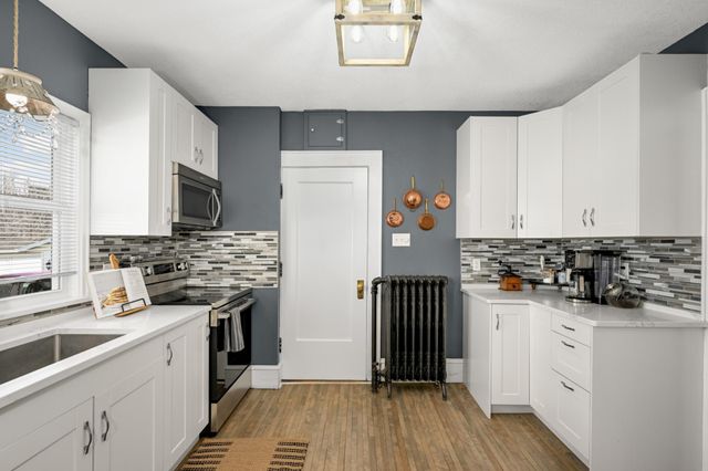 228 5th Avenue N, South Saint Paul, MN 55075