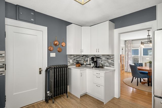 228 5th Avenue N, South Saint Paul, MN 55075