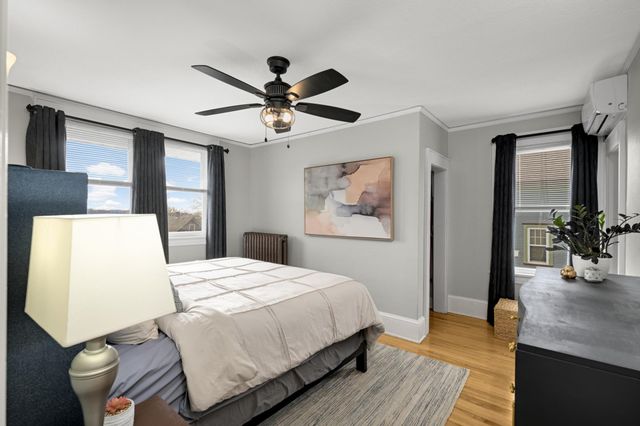 228 5th Avenue N, South Saint Paul, MN 55075