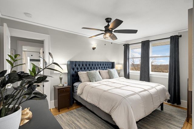 228 5th Avenue N, South Saint Paul, MN 55075