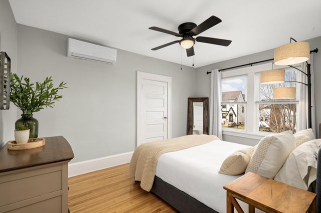 228 5th Avenue N, South Saint Paul, MN 55075