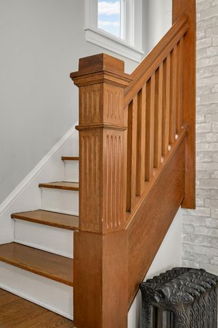 228 5th Avenue N, South Saint Paul, MN 55075