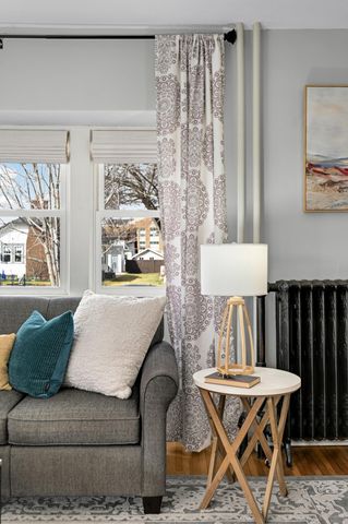 228 5th Avenue N, South Saint Paul, MN 55075