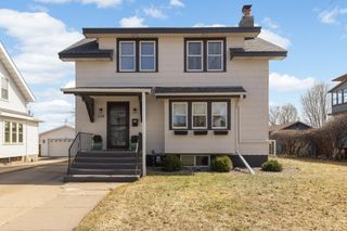 228 5th Avenue N, South Saint Paul, MN 55075