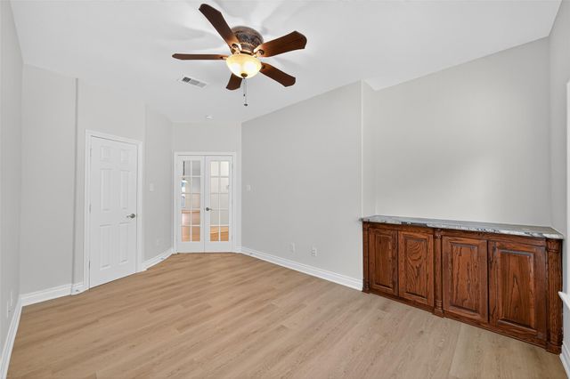 1840 Leela Springs Drive, Conroe, TX 77304