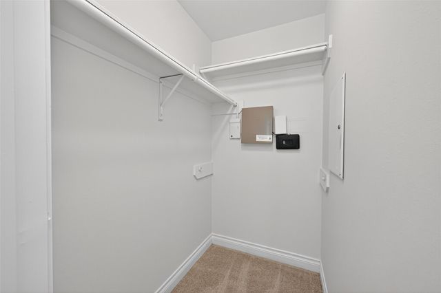 1840 Leela Springs Drive, Conroe, TX 77304