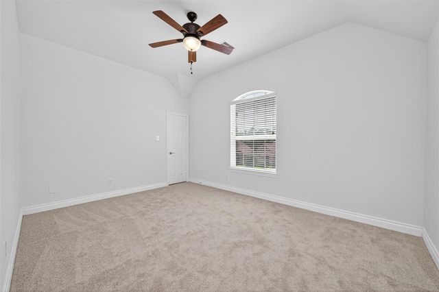 1840 Leela Springs Drive, Conroe, TX 77304