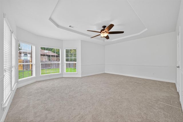 1840 Leela Springs Drive, Conroe, TX 77304