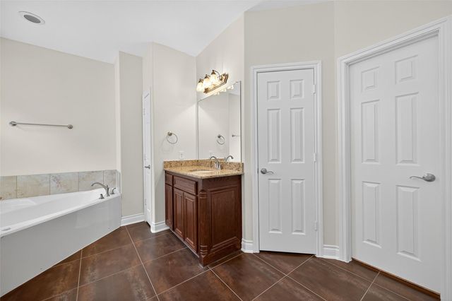 1840 Leela Springs Drive, Conroe, TX 77304