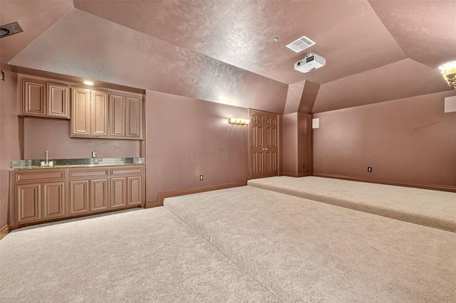 1840 Leela Springs Drive, Conroe, TX 77304