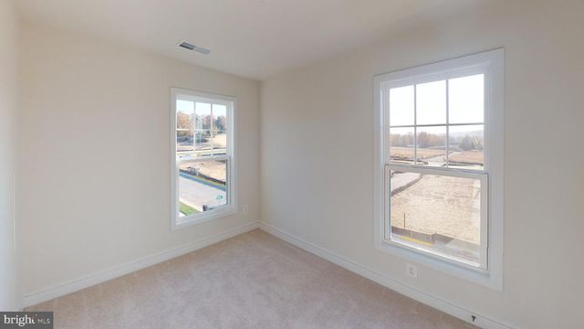 8665 ANDERSON AVE, Marshall, VA 20115