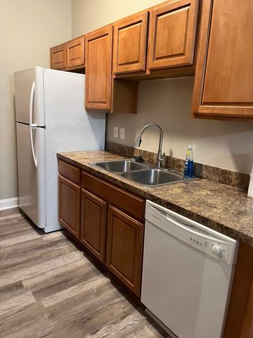 111 Portsmith Dr Unit 8, Myrtle Beach, SC 29588