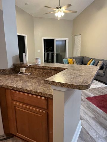 111 Portsmith Dr Unit 8, Myrtle Beach, SC 29588