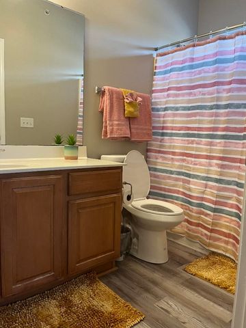 111 Portsmith Dr Unit 8, Myrtle Beach, SC 29588