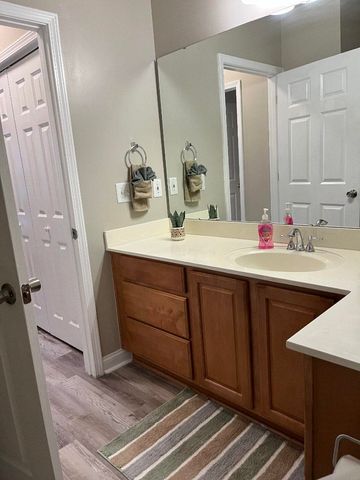 111 Portsmith Dr Unit 8, Myrtle Beach, SC 29588