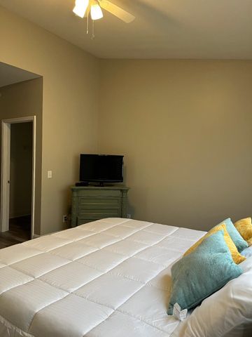 111 Portsmith Dr Unit 8, Myrtle Beach, SC 29588