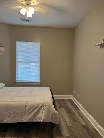 111 Portsmith Dr Unit 8, Myrtle Beach, SC 29588