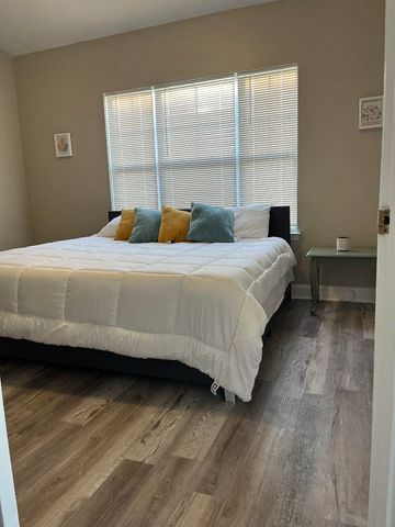 111 Portsmith Dr Unit 8, Myrtle Beach, SC 29588