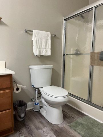 111 Portsmith Dr Unit 8, Myrtle Beach, SC 29588