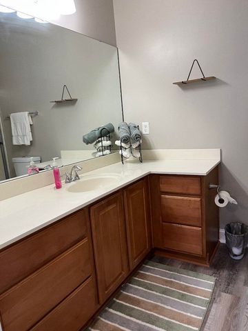 111 Portsmith Dr Unit 8, Myrtle Beach, SC 29588
