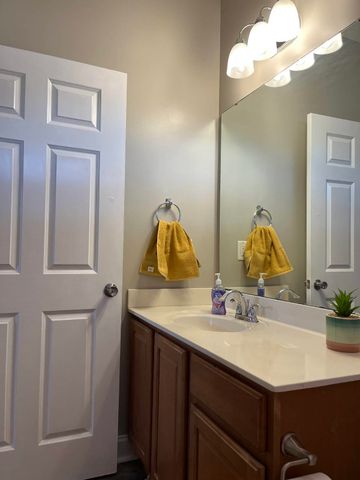 111 Portsmith Dr Unit 8, Myrtle Beach, SC 29588